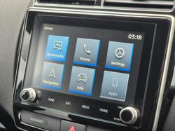 2023 Mitsubishi ASX Exceed