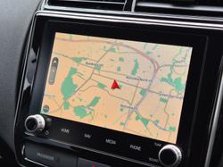 2023 Mitsubishi ASX Exceed