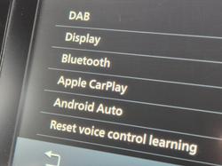 2023 Mitsubishi ASX Exceed