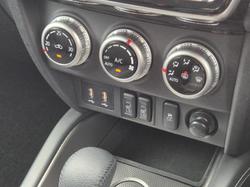 2023 Mitsubishi ASX Exceed