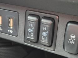 2023 Mitsubishi ASX Exceed