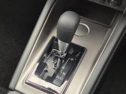 2023 Mitsubishi ASX Exceed