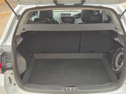 2023 Mitsubishi ASX Exceed