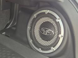 2023 Mitsubishi ASX Exceed