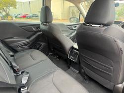 2023 Subaru Forester 2.5i-L