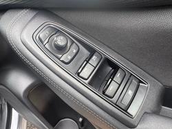 2023 Subaru Forester 2.5i-L