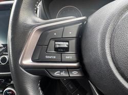 2023 Subaru Forester 2.5i-L