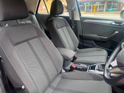 2023 Volkswagen T-Roc CityLife