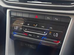 2023 Volkswagen T-Roc CityLife