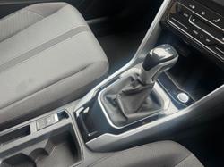 2023 Volkswagen T-Roc CityLife