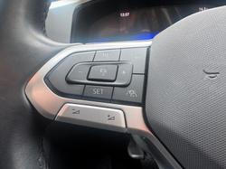 2023 Volkswagen T-Roc CityLife