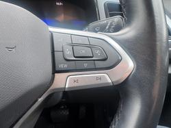 2023 Volkswagen T-Roc CityLife