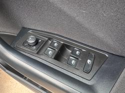 2023 Volkswagen T-Roc CityLife