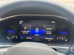 2023 Volkswagen T-Roc CityLife