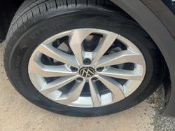 2023 Volkswagen T-Roc CityLife