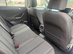 2023 Volkswagen T-Roc CityLife