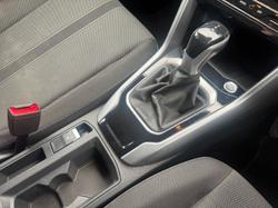 2023 Volkswagen T-Roc CityLife