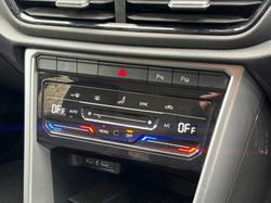 2023 Volkswagen T-Roc CityLife