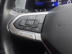 2023 Volkswagen T-Roc CityLife