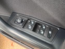 2023 Volkswagen T-Roc CityLife