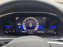 2023 Volkswagen T-Roc CityLife