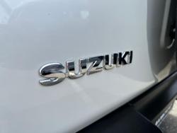 2023 Suzuki Jimny GLX