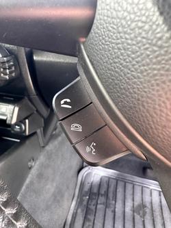 2023 Suzuki Jimny GLX