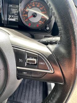 2023 Suzuki Jimny GLX