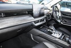 2025 GWM
Cannon Alpha Lux PHEV