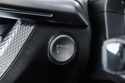 2025 GWM
Cannon Alpha Lux PHEV