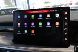 2025 GWM
Cannon Alpha Lux PHEV