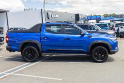 2024 LDV T60 Max PLUS