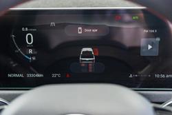 2024 LDV T60 Max PLUS