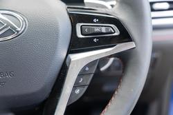 2024 LDV T60 Max PLUS