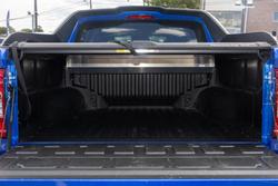 2024 LDV T60 Max PLUS