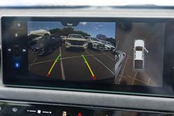 2024 LDV T60 Max PLUS