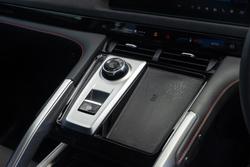 2024 LDV T60 Max PLUS