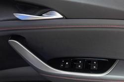 2024 LDV T60 Max PLUS