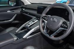 2024 LDV T60 Max PLUS