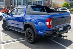 2024 LDV T60 Max PLUS