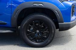 2024 LDV T60 Max PLUS