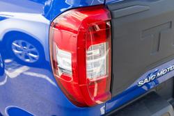 2024 LDV T60 Max PLUS