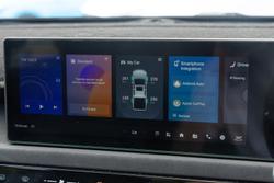 2024 LDV T60 Max PLUS