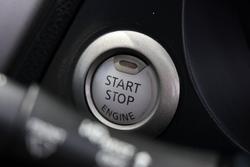 2018 Nissan Navara ST-X D23 Series 3 4X4 Dual Range Slate Grey