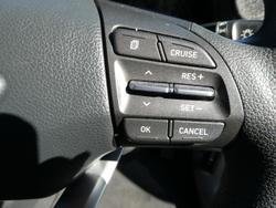 2017 Hyundai i30 Active