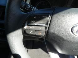 2017 Hyundai i30 Active