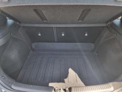 2017 Hyundai i30 Active