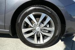 2017 Hyundai i30 Active