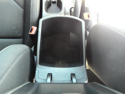 2017 Hyundai i30 Active