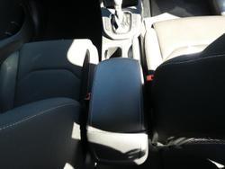 2017 Hyundai i30 Active